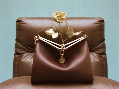 etro vela bag dupe